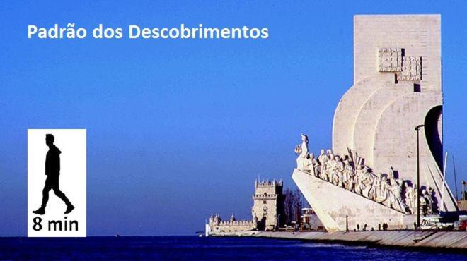 Апартаменты Largo Da Paz 24 Лиссабон Экстерьер фото